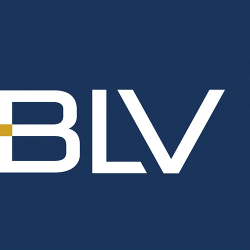 Verband der Lehrerinnen und Lehrer an beruflichen Schulen BW e.V.
