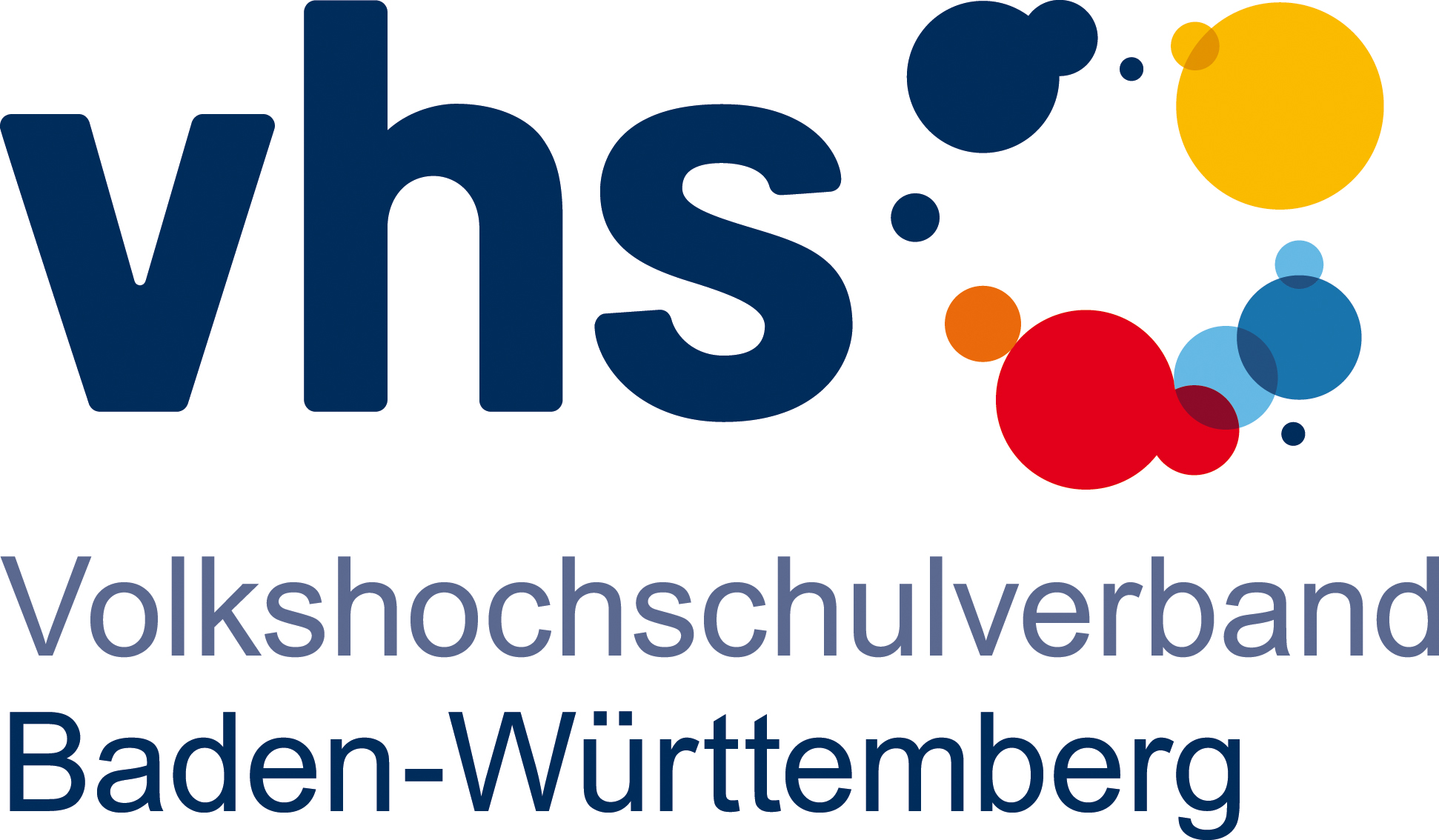 Volkshochschulverband Baden-Württemberg